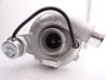 Turbina Garrett 802455-5001S