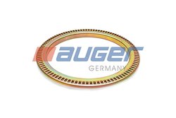 Inel senzor ABS Auger 80249