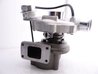 Turbina Garrett 802455-5001S