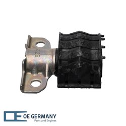 Bucsa bara stabilizatoare OE Germany 802491