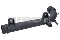 Cuplaj conducta lichid racire IMPERGOM 80251