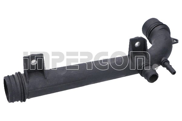 Cuplaj conducta lichid racire IMPERGOM 80251