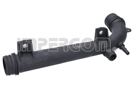Cuplaj conducta lichid racire IMPERGOM 80251