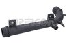 Cuplaj conducta lichid racire IMPERGOM 80251