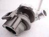 Turbina Garrett 802455-5001S