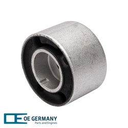 Suport transmisie manuala OE Germany 802521