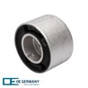 Suport transmisie manuala OE Germany 802521