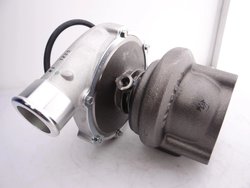 Turbina Garrett 802455-5001S
