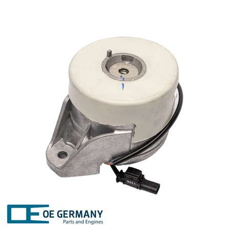 SUPORT MOTOR OE GERMANY 802531 - Compatibil cu MERCEDES-BENZ