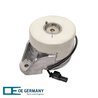 SUPORT MOTOR OE GERMANY 802531 - Compatibil cu MERCEDES-BENZ