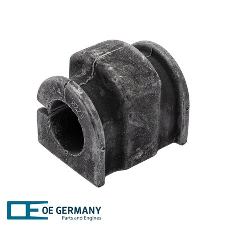 Bucsa bara stabilizatoare OE Germany 802538
