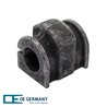 Bucsa bara stabilizatoare OE Germany 802538