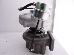 Turbina Garrett 802455-5001S