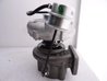 Turbina Garrett 802455-5001S
