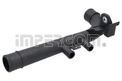 Cuplaj conducta lichid racire IMPERGOM 80254