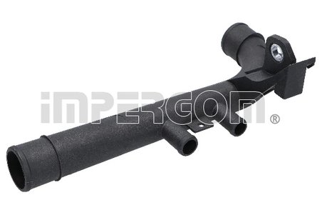 CUPLAJ CONDUCTA LICHID RACIRE IMPERGOM 80254 - Compatibil cu OPEL