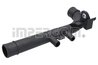 CUPLAJ CONDUCTA LICHID RACIRE IMPERGOM 80254 - Compatibil cu OPEL