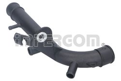 Cuplaj conducta lichid racire IMPERGOM 80255