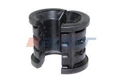 Bucsa bara stabilizatoare Auger 80254