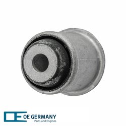 Bucsa suspensie OE Germany 802551
