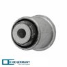 Bucsa suspensie OE Germany 802551