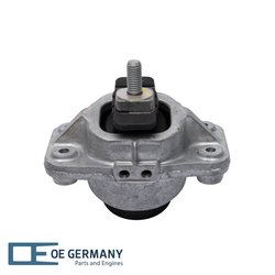 Suport motor OE Germany 802592