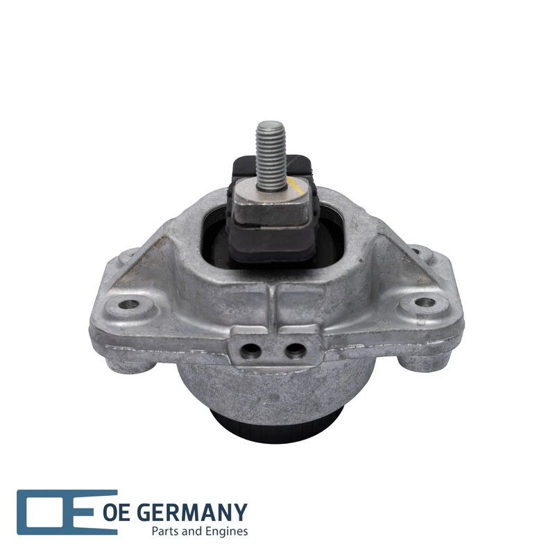 SUPORT MOTOR OE GERMANY 802592 - Compatibil cu LAND ROVER