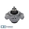 SUPORT MOTOR OE GERMANY 802592 - Compatibil cu LAND ROVER