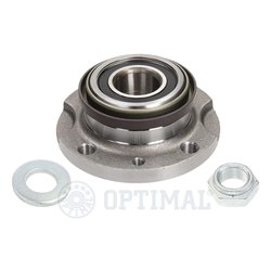 SET RULMENT ROATA OPTIMAL 802605 - Compatibil cu FIAT