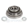 SET RULMENT ROATA OPTIMAL 802605 - Compatibil cu FIAT