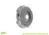 PLACA PRESIUNE AMBREIAJ VALEO 802609 - Compatibil cu AUDI, SEAT, SKODA, VW