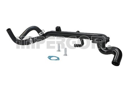Cuplaj conducta lichid racire IMPERGOM 80261