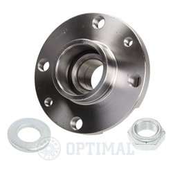 SET RULMENT ROATA OPTIMAL 802605 - Compatibil cu FIAT