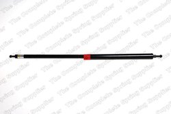 AMORTIZOR CAPOTA LESJOFORS 8026101 - Compatibil cu FIAT