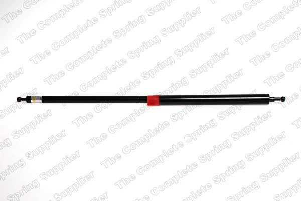 AMORTIZOR CAPOTA LESJOFORS 8026101 - Compatibil cu FIAT