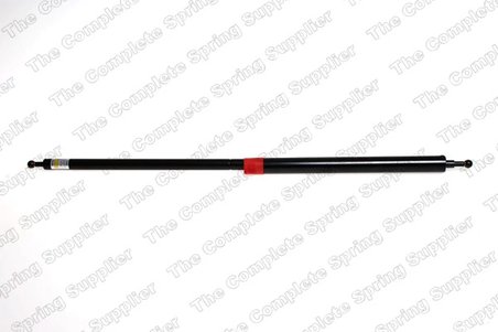 AMORTIZOR CAPOTA LESJOFORS 8026101 - Compatibil cu FIAT