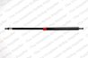 AMORTIZOR CAPOTA LESJOFORS 8026101 - Compatibil cu FIAT