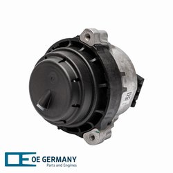 SUPORT MOTOR OE GERMANY 802620 - Compatibil cu BMW