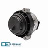SUPORT MOTOR OE GERMANY 802620 - Compatibil cu BMW