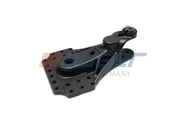 Suport arc Auger 80265