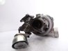 Turbina Garrett 802718-5004S