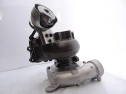 Turbina Garrett 802718-5004S