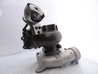 Turbina Garrett 802718-5004S