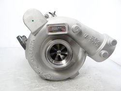 Turbina Garrett 802718-5016S