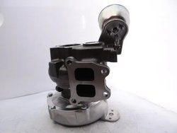 Turbina Garrett 802718-5004S