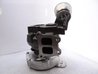Turbina Garrett 802718-5004S