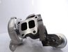 Turbina Garrett 802718-5004S
