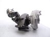 Turbina Garrett 802718-5004S