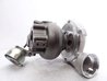 Turbina Garrett 802718-5004S