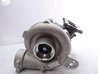 Turbina Garrett 802718-5004S
